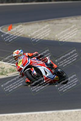 media/Jun-08-2025-TrackDaz (Sun) [[dc1ba13c79]]/A Group/11am (Turn 3)/